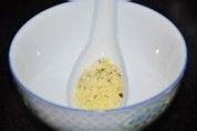 煮汤圆---香桂汤圆的做法