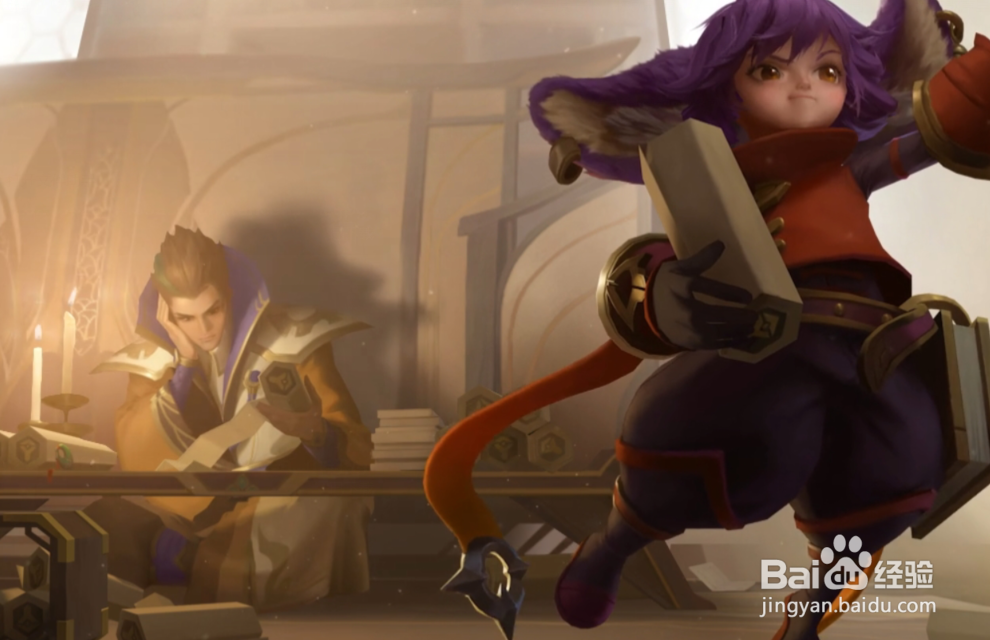 王者荣耀每日充值礼包怎么领取