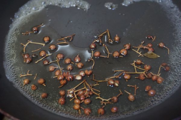 冬瓜羊肉丸子汤