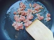 麻婆豆腐的秘制做法
