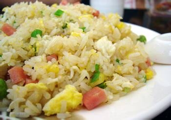 如何识破并逃离传销骗局（身边的真人真事）