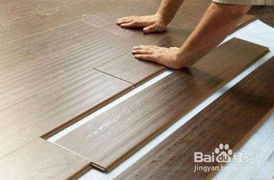 怎样低成本创业