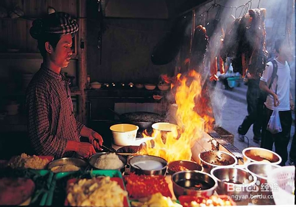 2013张家界凤凰自助游详细资料—交通工具