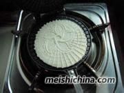 在家就能做的美味可口鸡肉卷