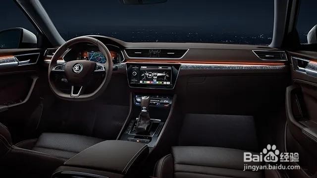 三年保值率最高的小型SUV，“二田”又霸榜