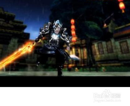 武装与危险最后一关攻略