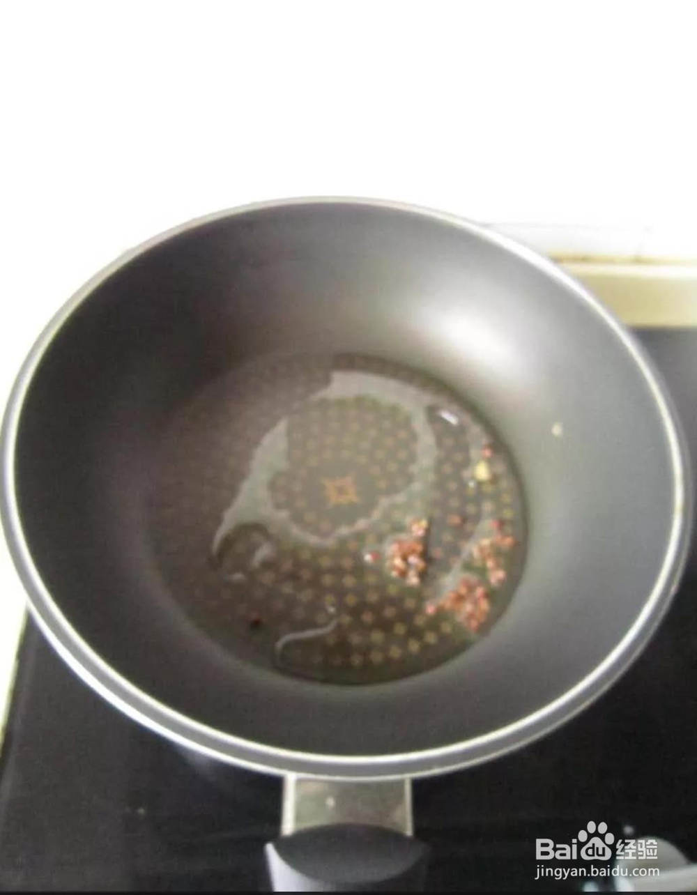 酸辣土豆丝做法