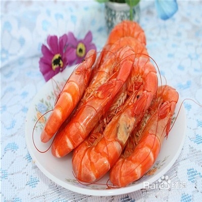 这些食物补钙效果好