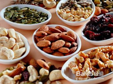 癫痫病患者饮食注意技巧