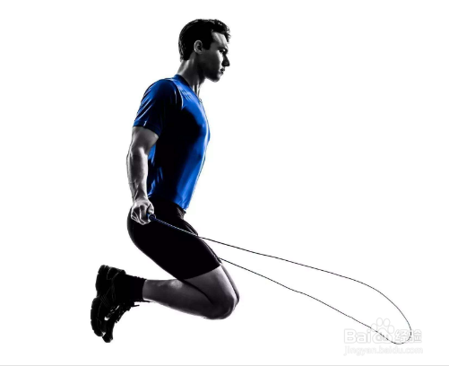 夏季减肥最有效方法