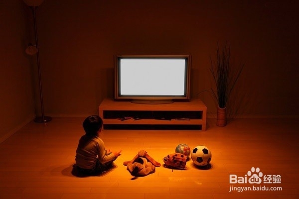 好好安排孩子的假期