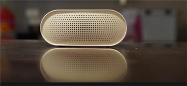 小度智能音响Play投屏功能使用方法