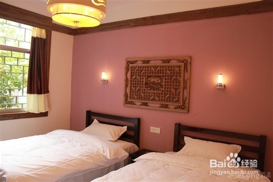 学生族穷游凤凰古城旅游省钱秘诀