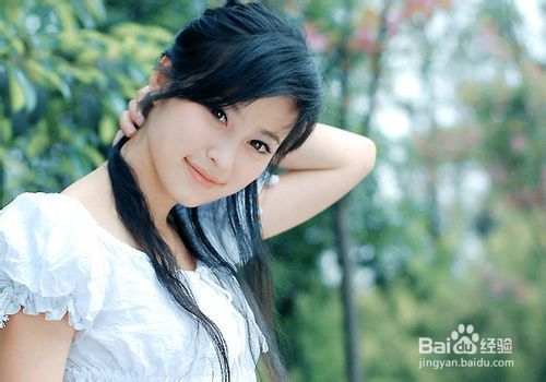 男人和女人对待感情和婚姻认知的差别