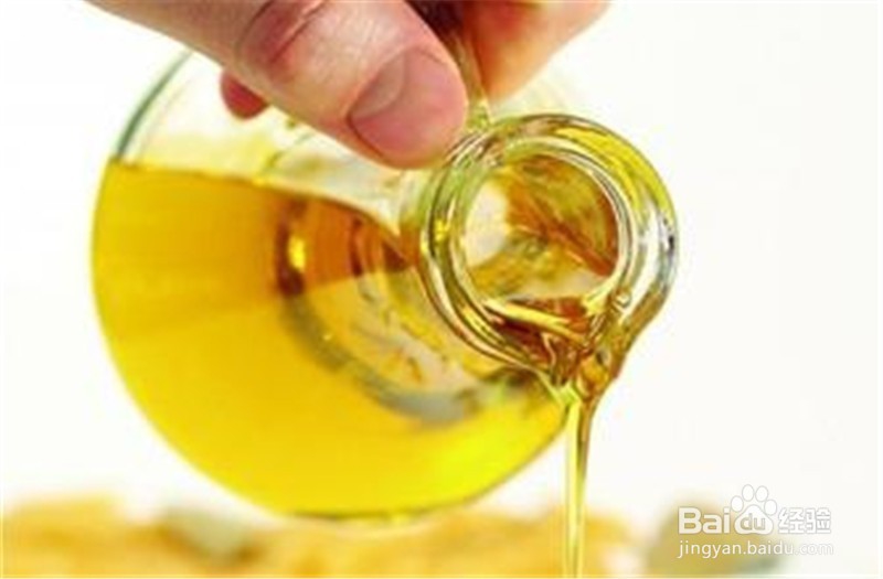 橄榄油贵在哪里?