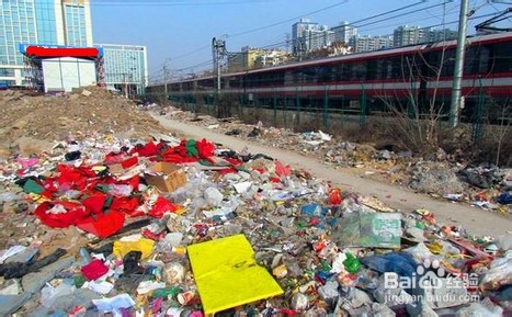 孕妇怎么预防感冒发烧