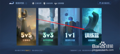 8b3643dd884ce54a7b882c59a3066b0193ddf705.jpg?x-bce-process=image%2Fresize%2Cm_lfit%2Cw_500%2Climit_1%2Fformat%2Cf_auto%2Fquality%2Cq_80