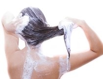 防脱发的小妙招