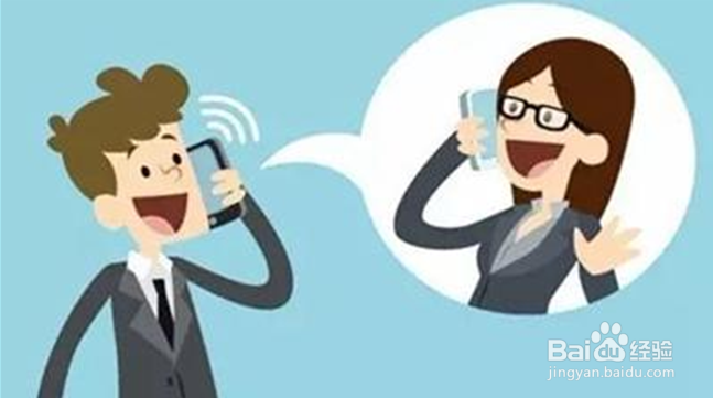 证券密码忘记怎么办