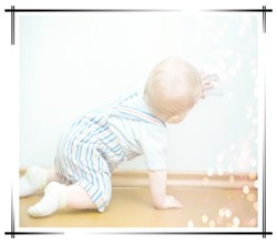 什么都说“随便”，为啥孩子这么没主见？