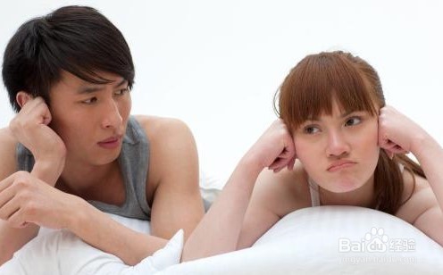 如何正确的向女朋友道歉