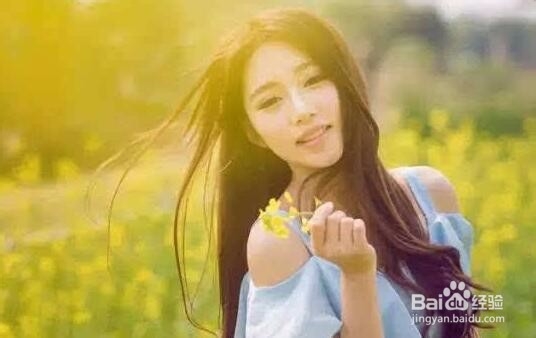 女朋友很介意我的异性朋友怎么办