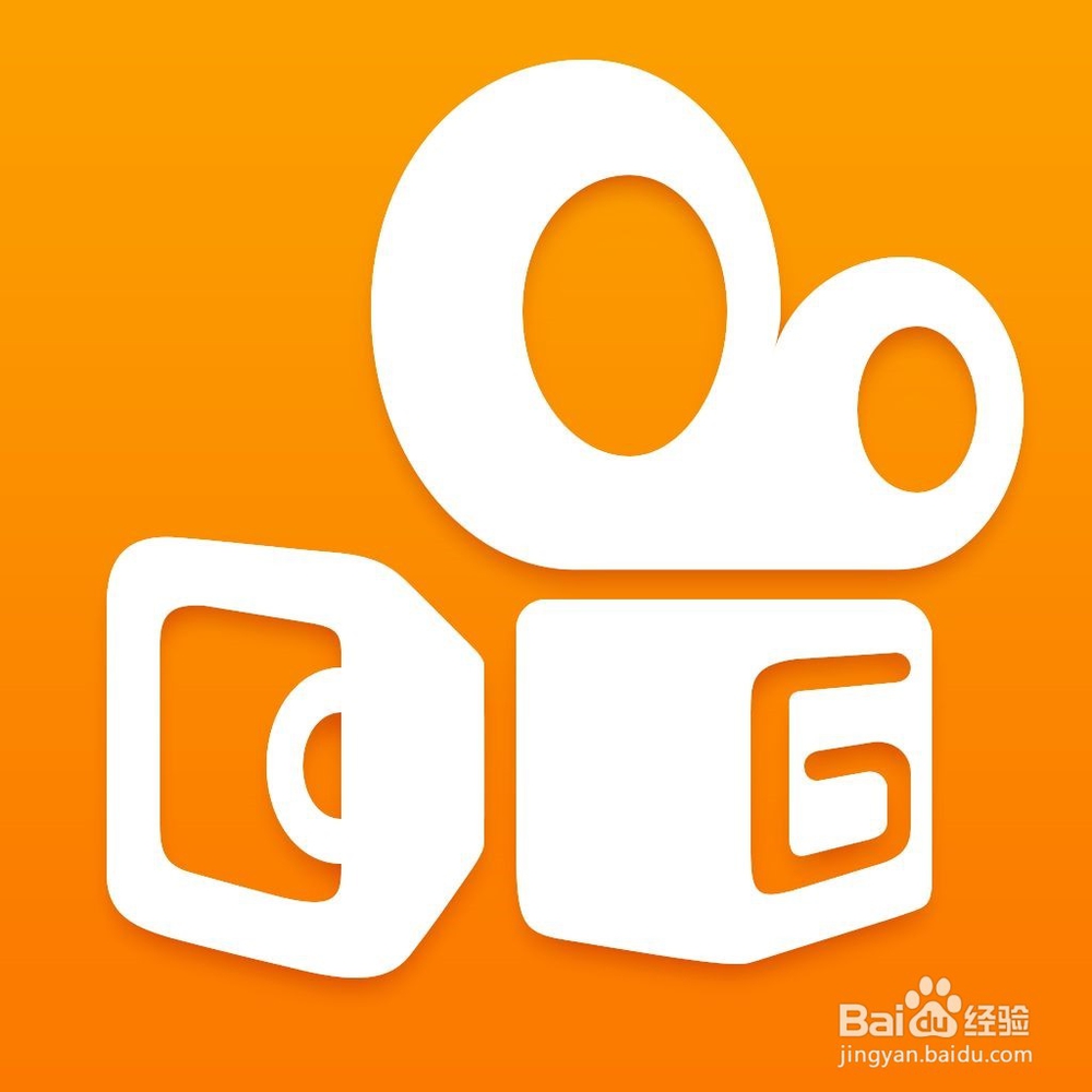 快手直播号怎么买