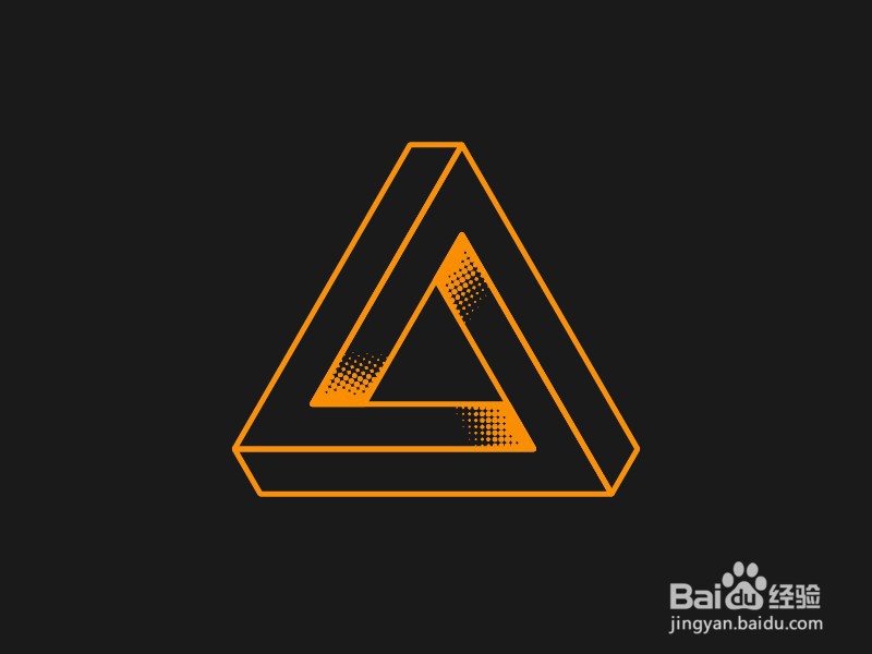 解不等式的方法