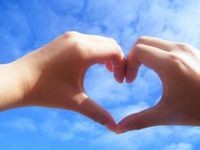 一份理想的爱情