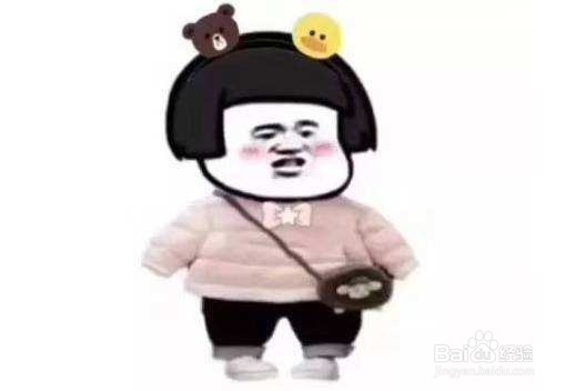 如何缓解姨妈痛(痛经)