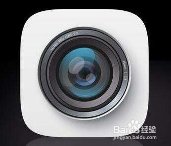 荣耀10手机如何挑选64G与128G