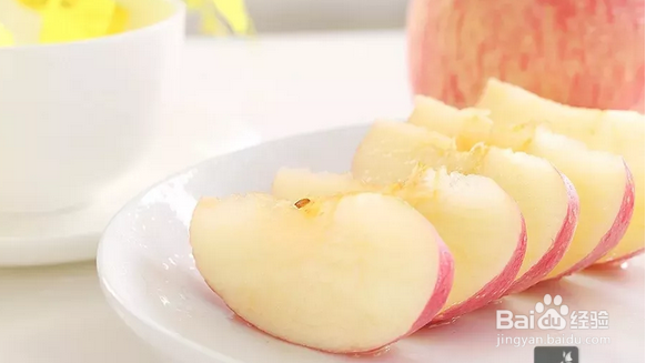 这几种水果加热吃比药还管用