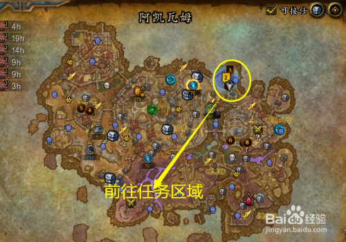 8b3643dd884ce54a809c9759a3066b0193ddf711.jpg?x-bce-process=image%2Fresize%2Cm_lfit%2Cw_500%2Climit_1