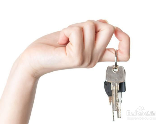 女孩一个人在外租房独居要注意哪些事项?