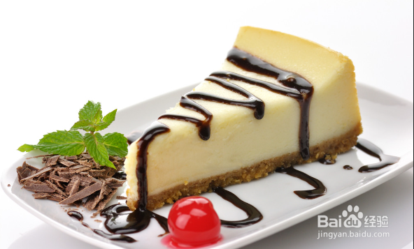 休闲饮吧怎么装修省钱