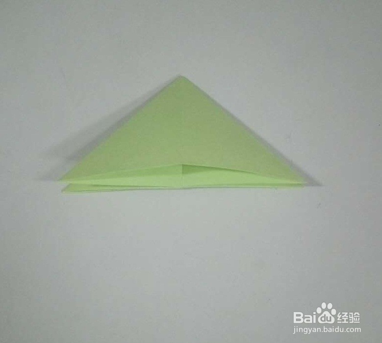 【DIY儿童折纸】怎么折蝴蝶