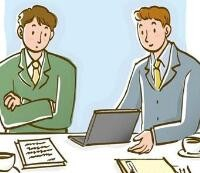 获取新客户的途径和方法