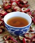 美丽女人必备5款排毒养颜茶