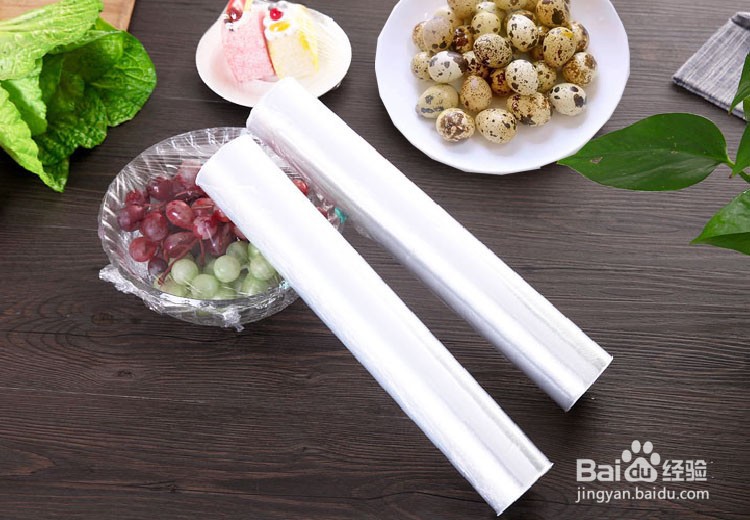 鹌鹑蛋怎么保存