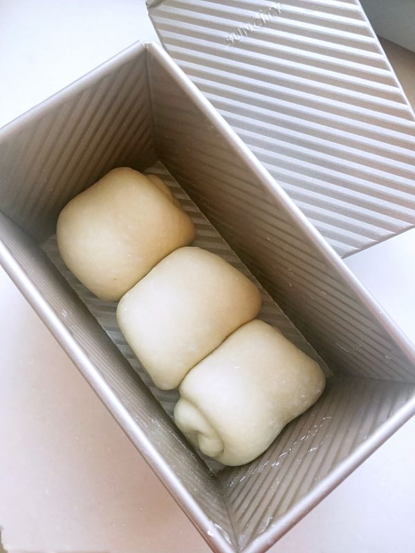 集天地之气，每一滴都凝结了枇杷的甜蜜