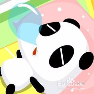 最健康时间作息表