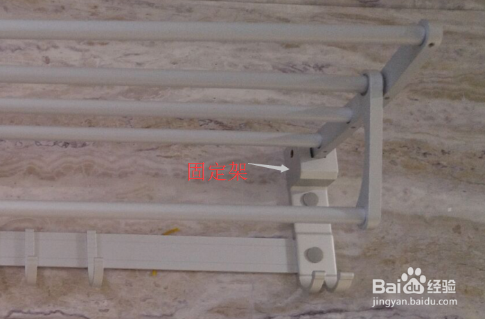 #神器#小小的置物架竟有这么多摆放姿势!