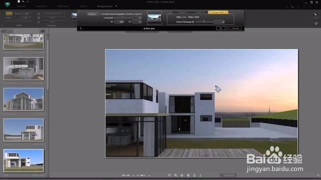 BIM协同平台哪个好？