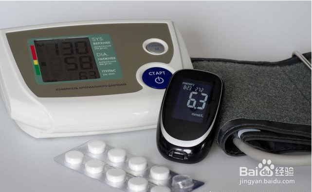 补肾不如保持肾脏健康