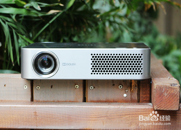 智能投影四大标准，看清标准在购买