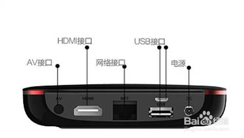 创维盒子Q+二代怎么样,好不好,详细介绍