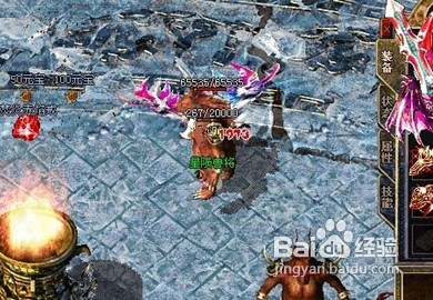 斗破苍穹2快速升级攻略