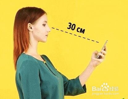 为了健康，平时应该注意哪些事情