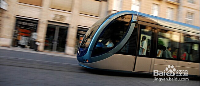 旅游安全简明攻略