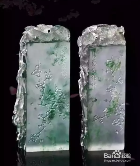 如何避开翡翠价值判断之误区？快来正确投资翡翠！